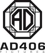 AD406