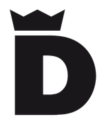 Don Films