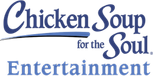 Chicken Soup for the Soul Entertainment