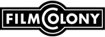 FilmColony