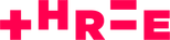 Three