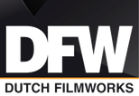 Dutch Filmworks
