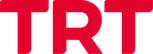 TRT