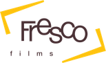 Fresco Films