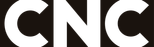 CNC