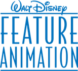 Walt Disney Feature Animation