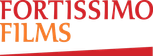 Fortissimo Films
