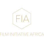 Film Initiative Africa