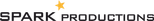 Spark Productions