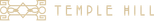 Temple Hill Entertainment