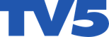 TV5 Québec Canada