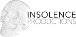Insolence Productions