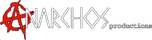 Anarchos Productions