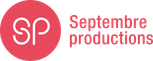 Septembre Productions