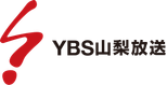 YBS