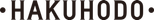 Hakuhodo