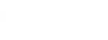 Les Batelières Productions