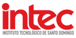 Instituto Tecnológico de Santo Domingo (INTEC)