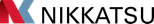 Nikkatsu Corporation