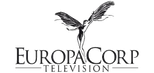 EuropaCorp Television