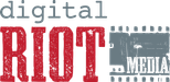 Digital Riot Media
