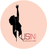 Kusini Productions