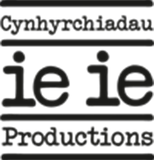 ie ie productions