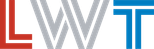 LWT