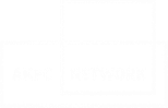 Anil Kapoor Film & Communication Network