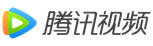 Tencent Video