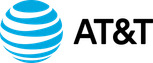 AT&T