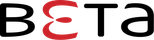 Beta Film