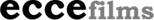 Ecce Films