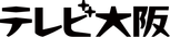 TV Osaka