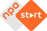 NPO Start