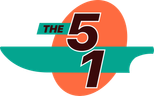 The 51