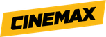 Cinemax