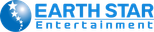 Earth Star Entertainment