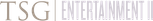 TSG Entertainment II
