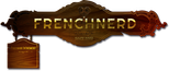 Frenchnerd