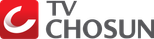 TV Chosun