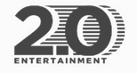 2.0 Entertainment