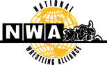 National Wrestling Alliance