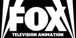 Fox Television Animation