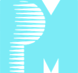 PM Entertainment Group