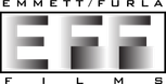 Emmett/Furla Films