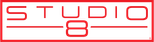 Studio 8