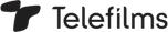 Telefilms