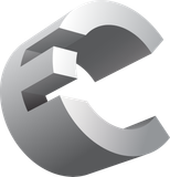 Chernin Entertainment