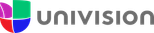 Univision